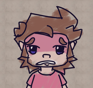 Mom Come Pick Me Up Im Scared | 4/2