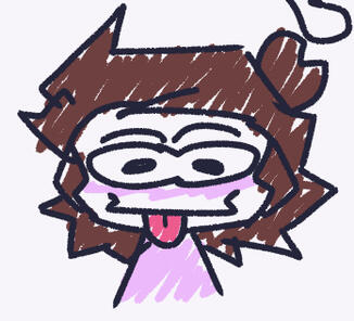 Feeling Silly | 4/8
