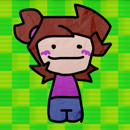 On That Bday Shit | 8/13