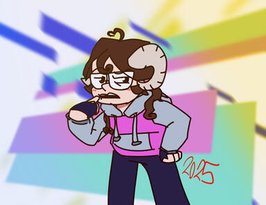 Secondary Associate | 1/5