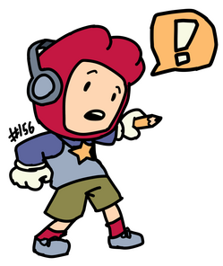 KDD5 | Maxwell | 5/20