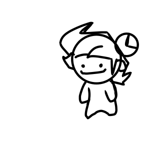 Just Any Normal Day | 1/18