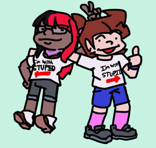 Is the brain in the room with us now? | 8/18