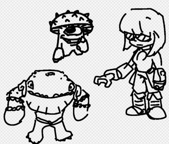 I'm so cooked I'm Giantsposting | 9/29