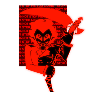 Certainly Inspired | 1/24