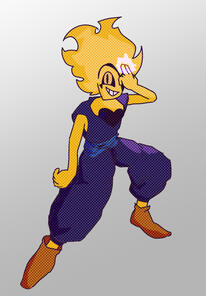 SPECIAL BEAM CANNON | 2/4